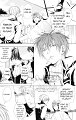 5535_Oneshot_RYWQA_14_Carats_Gold_p05[1]